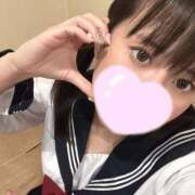 ヒメ日記 2026/09/25 18:02 投稿 みに 桜色学園