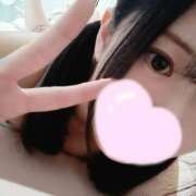 ヒメ日記 2026/09/26 15:21 投稿 みに 桜色学園