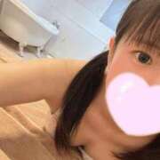 ヒメ日記 2026/09/30 15:02 投稿 みに 桜色学園