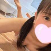 ヒメ日記 2026/09/30 16:01 投稿 みに 桜色学園