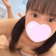 ヒメ日記 2026/09/30 17:21 投稿 みに 桜色学園