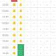 ヒメ日記 2026/10/02 19:06 投稿 みに 桜色学園