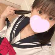 ヒメ日記 2026/10/03 10:21 投稿 みに 桜色学園