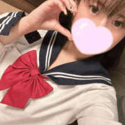 ヒメ日記 2026/10/16 22:21 投稿 みに 桜色学園