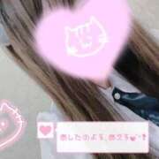ヒメ日記 2026/07/20 10:00 投稿 雨宮　ひなの ～地元厳選美女がお出迎え～私の部屋にキテネ！トレビの泉