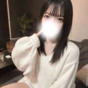 ヒメ日記 2026/08/12 19:57 投稿 らん FResh(素人・可愛い)都城店