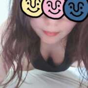 ヒメ日記 2026/07/31 14:22 投稿 はのあ 熟女＆人妻＆ぽっちゃり倶楽部