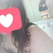 ヒメ日記 2026/08/01 22:56 投稿 はのあ 熟女＆人妻＆ぽっちゃり倶楽部