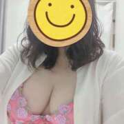 ヒメ日記 2026/08/07 18:32 投稿 はのあ 熟女＆人妻＆ぽっちゃり倶楽部