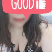 ヒメ日記 2026/08/13 12:02 投稿 はのあ 熟女＆人妻＆ぽっちゃり倶楽部