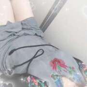 ヒメ日記 2026/08/15 15:32 投稿 はのあ 熟女＆人妻＆ぽっちゃり倶楽部