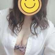 ヒメ日記 2026/08/19 18:48 投稿 はのあ 熟女＆人妻＆ぽっちゃり倶楽部