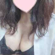 ヒメ日記 2026/09/09 10:22 投稿 はのあ 熟女＆人妻＆ぽっちゃり倶楽部
