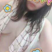 ヒメ日記 2026/09/17 10:30 投稿 はのあ 熟女＆人妻＆ぽっちゃり倶楽部