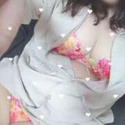 はのあ ありがとうございました???? 熟女＆人妻＆ぽっちゃり倶楽部