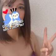 ヒメ日記 2026/07/15 12:05 投稿 みさ ピンキーエコ