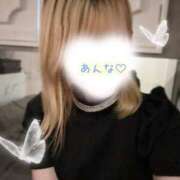 ヒメ日記 2026/08/23 09:35 投稿 あんな The White（ザ ホワイト）