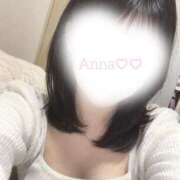 あんな そういえば…♡ The White（ザ ホワイト）