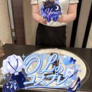 ヒメ日記 2026/09/01 07:01 投稿 よる 奥様の実話 谷九店