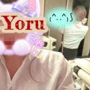 ヒメ日記 2026/09/11 07:01 投稿 よる 奥様の実話 谷九店