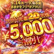 しろ イベント開催中！ I❤HIMEJI（アイラブ姫路）