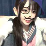 ヒメ日記 2026/07/22 23:41 投稿 きら 浜松ハンパじゃない学園
