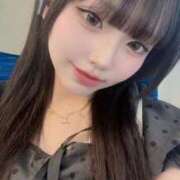 ヒメ日記 2026/07/23 03:10 投稿 きら 浜松ハンパじゃない学園