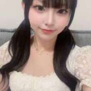 ヒメ日記 2026/07/24 17:23 投稿 きら 浜松ハンパじゃない学園
