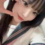 ヒメ日記 2026/07/29 14:02 投稿 きら 浜松ハンパじゃない学園