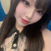 ヒメ日記 2026/07/30 22:13 投稿 きら 浜松ハンパじゃない学園