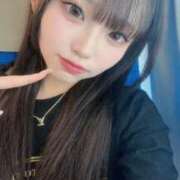 きら 向かってるよ♡ 浜松ハンパじゃない学園
