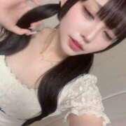 きら ラスト‼️ 浜松ハンパじゃない学園