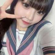 ヒメ日記 2026/08/07 16:41 投稿 きら 浜松ハンパじゃない学園