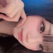 きら 向かってるよ💕︎ 浜松ハンパじゃない学園