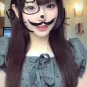 きら オプション🫶🏻💗 浜松ハンパじゃない学園