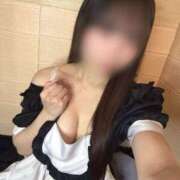ころん ※無題 メイドde本舗