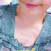 ヒメ日記 2024/12/09 09:36 投稿 ゆみ 甲府人妻隊