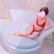 ヒメ日記 2024/12/10 12:00 投稿 ゆみ 甲府人妻隊