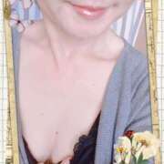 ヒメ日記 2024/12/10 15:18 投稿 ゆみ 甲府人妻隊