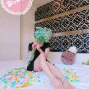 ヒメ日記 2024/12/10 21:07 投稿 ゆみ 甲府人妻隊