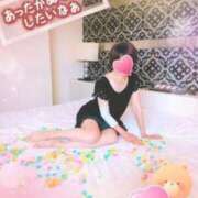 ヒメ日記 2024/12/12 08:26 投稿 ゆみ 甲府人妻隊