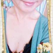 ヒメ日記 2024/12/25 21:17 投稿 ゆみ 甲府人妻隊