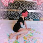 ヒメ日記 2024/12/26 08:30 投稿 ゆみ 甲府人妻隊