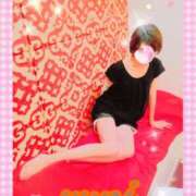 ヒメ日記 2024/12/28 09:49 投稿 ゆみ 甲府人妻隊