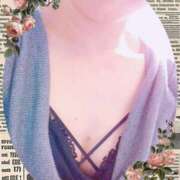 ヒメ日記 2025/01/19 22:30 投稿 ゆみ 甲府人妻隊