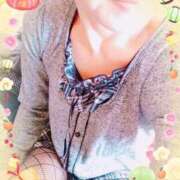 ヒメ日記 2025/01/27 12:06 投稿 ゆみ 甲府人妻隊