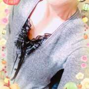 ヒメ日記 2025/01/29 10:05 投稿 ゆみ 甲府人妻隊