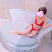 ヒメ日記 2025/01/30 13:16 投稿 ゆみ 甲府人妻隊