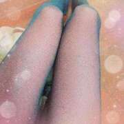 ヒメ日記 2025/02/02 09:29 投稿 ゆみ 甲府人妻隊