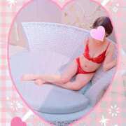 ヒメ日記 2025/02/04 08:04 投稿 ゆみ 甲府人妻隊